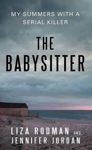 The Babysitter