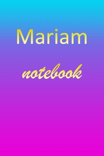 Mariam
