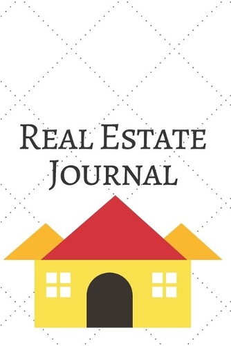 Real Estate Journal