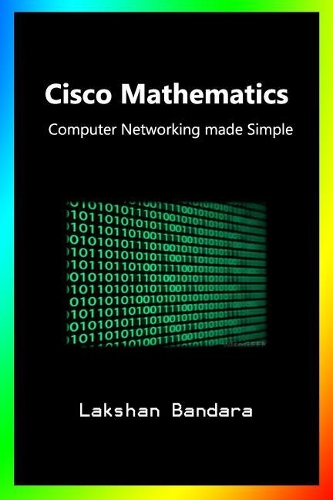 Cisco Mathematics