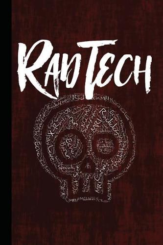 Rad Tech