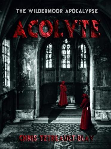 Acolyte