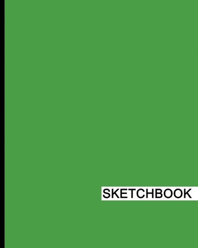 Sketchbook