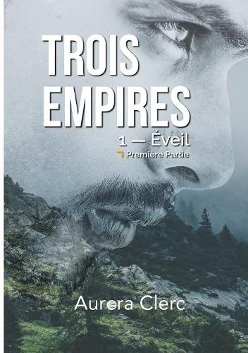 Éveil