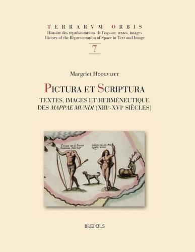 Pictura Et Scriptura
