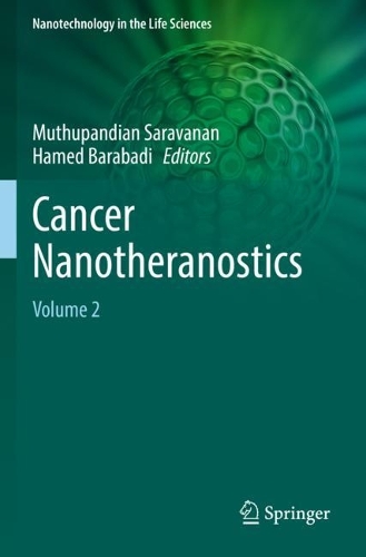 Cancer Nanotheranostics