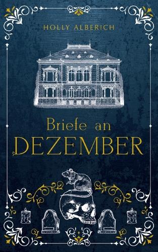 Briefe an Dezember