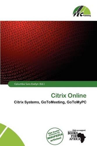 Citrix Online