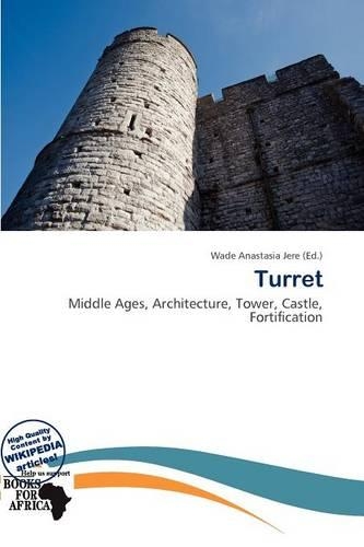 Turret