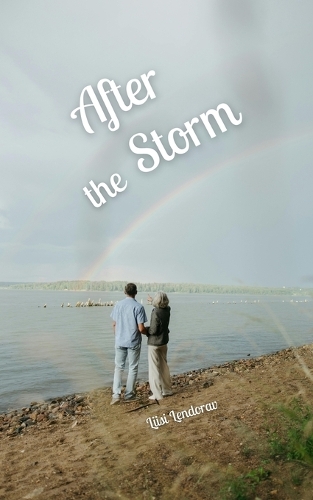 After the Storm