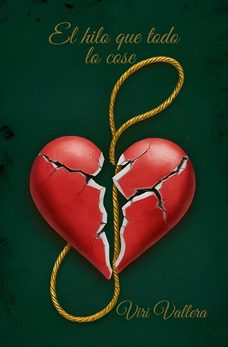 El Hilo Que Todo Lo Cose