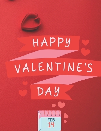 Coloring Pictures Theme