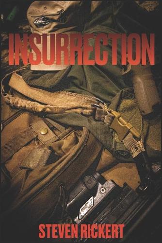 Insurrection