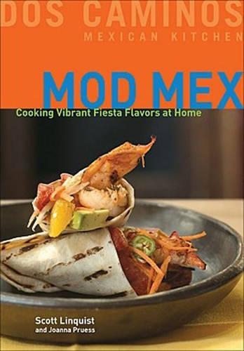 Mod Mex