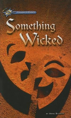 Something Wicked