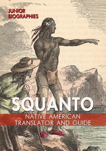 Squanto