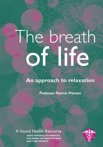 The Breath of Life