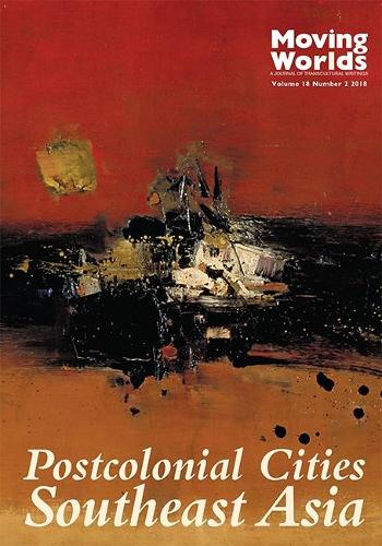 Postcolonial Cities: Southeast Asia
