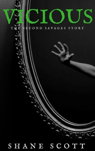 Vicious