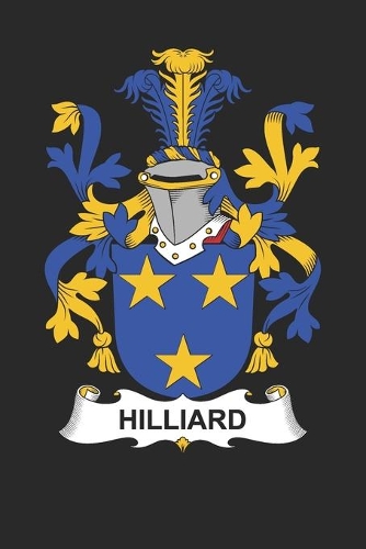 Hilliard
