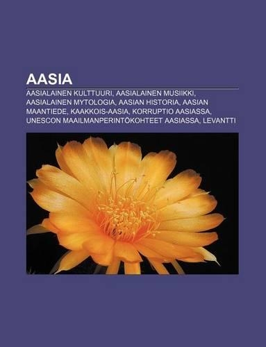 Aasia