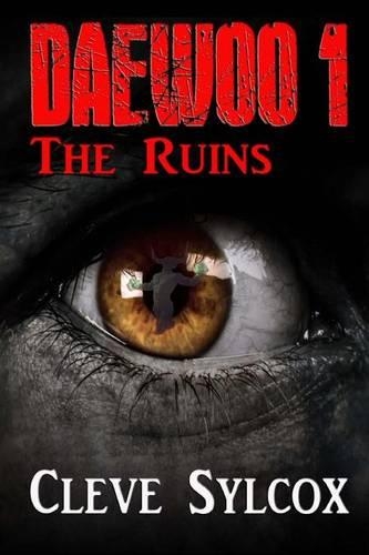 Daewoo I: The Ruins(Daewoo)