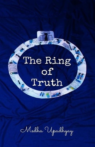 The Ring of Truth