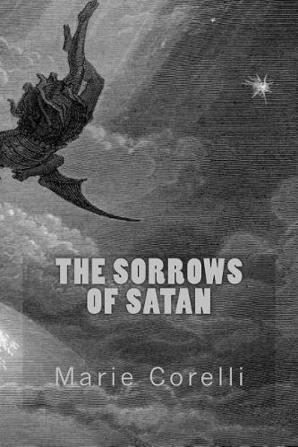 The Sorrows of Satan