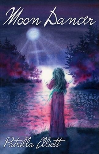 Moon Dancer