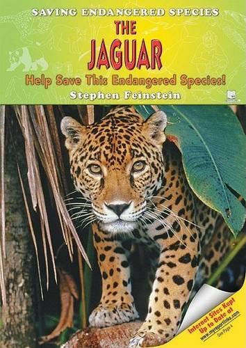 The Jaguar