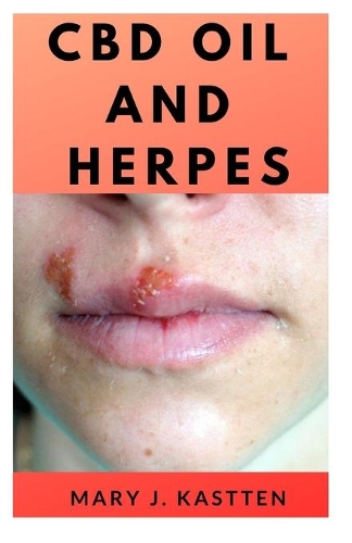 CBD Oil and Herpes