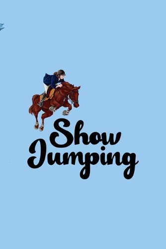 Show Jumping