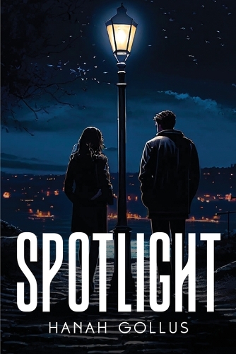 Spotlight
