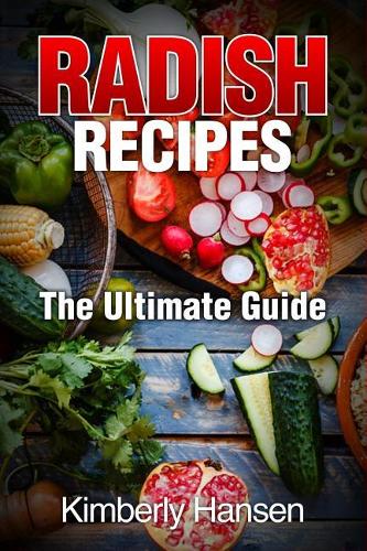 Radish Recipes