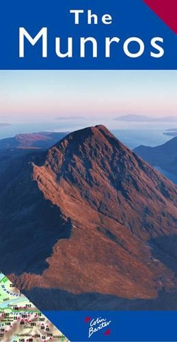 The Munros