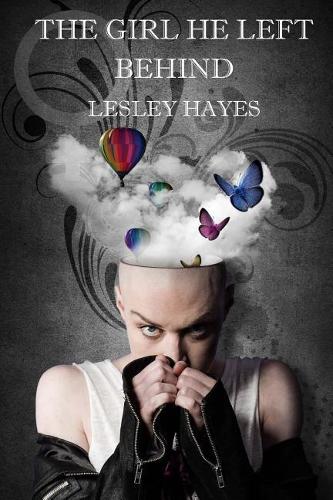 The Girl He Left Behind