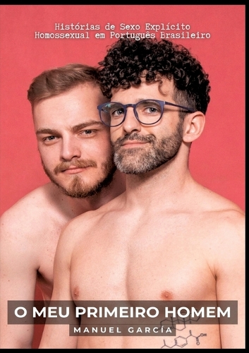 O meu Primeiro Homem