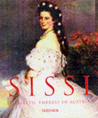 Sissi