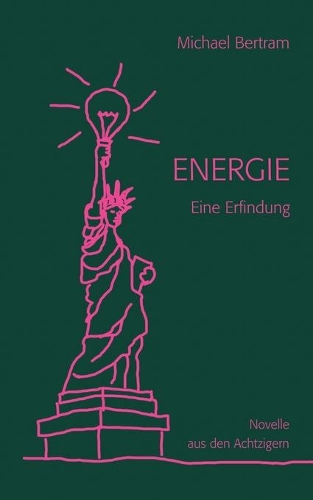 Energie