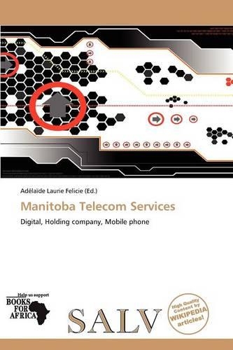 Manitoba Telecom Services