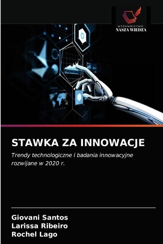 Stawka Za Innowacje