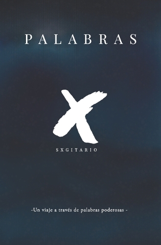 Palabras: Un viaje a través de palabras poderosas