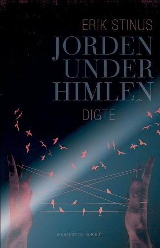 Jorden under himlen