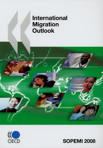 International Migration Outlook