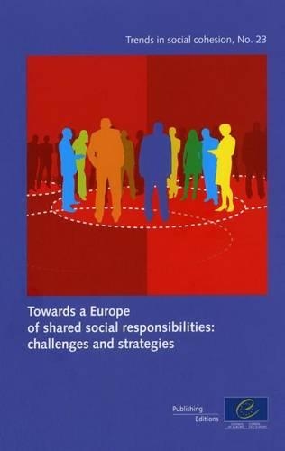 Towards a Europe of Shared Social Responsibilities