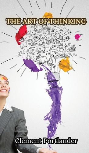 Art of Thinking