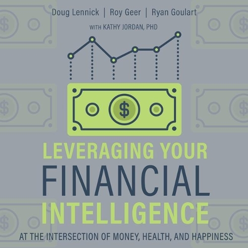 Leveraging Your Financial Intelligence