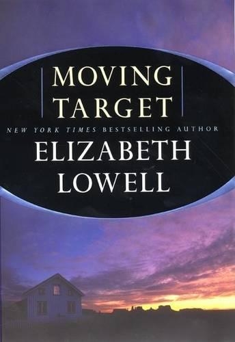 Moving Target