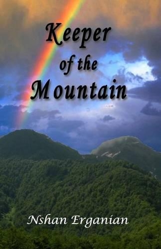 Keeper of the Mountain