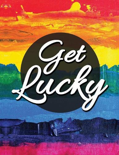 Get Lucky